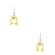 thumbnail image 3 of Naiovety Alicates de pesca de acero inoxidable, mango de plástico antideslizante, tijera para cebo, accesorios para herramientas de agua salada y agua Amarillo 2piezas Naiovety CBP493686, 3 of 6
