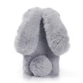 thumbnail image 1 of Mobile Phone Case Cover Cute Bunny Rabbit Ear Plush for iPhone 7 8 Plus X XS XR XSMax 11 11Pro New, 1 of 1