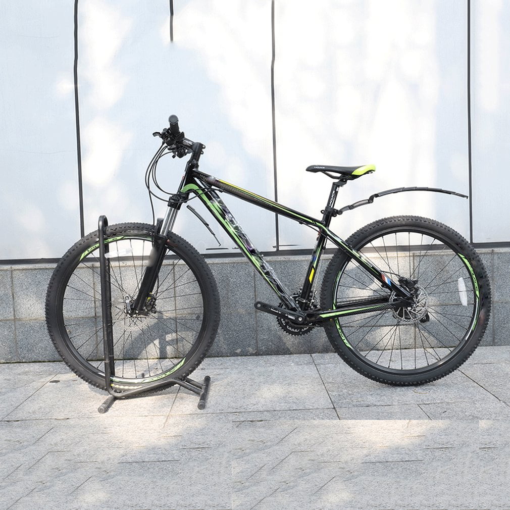 bicycle fenders canadian tire