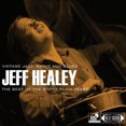 thumbnail image 1 of Best of the Stony Plain Years: Vintage Jazz, 1 of 2