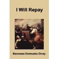 thumbnail image 1 of Pre-Owned I Will Repay, 1 of 1