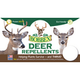 thumbnail image 4 of Bobbex 1 Gallon Animal Repellent Spray Refill, 4 of 4