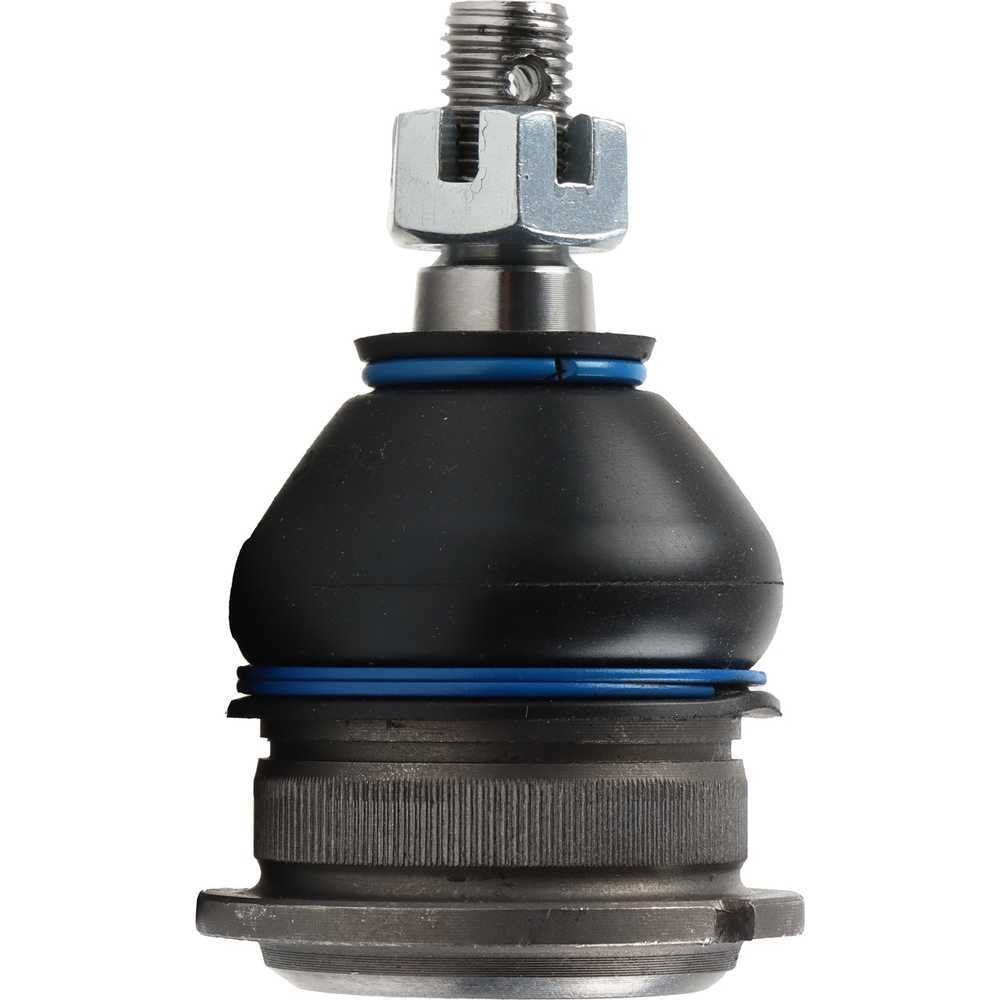 Delphi TC4265 Suspension Ball Joint