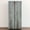Color 3, variant on Self Adhesive Vinyl Refrigerator Wrap Set Distressed Blue Wooden Plank Wall Rustic Shabby Chic Texture Door Mural Removable Fridge Sticker Peel and Stick&nbsp;Full Door Cover Decal Kitchen Bar Decor