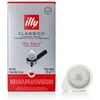 Illy Cafe Espresso 18 Single Servings 125G