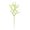 Mint Green, variant on Elegant Snowflower Arrangement For Home Starry Bouquet For Living Room And Events Realistic White Tiny Starry For Centerpieces Flowers Wedding Room Decorations Christmas Flowers Flowers Outdoor