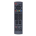 thumbnail image 1 of Control remoto universal para Panasonic, 1 of 8