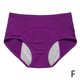 thumbnail image 1 of Ropa interior a prueba de fugas Everdries para mujeres con incontinencia, pantalones a prueba de fugasღ, 1 of 7