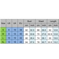 thumbnail image 7 of KOMOO Women Bandage Camisole Sleeveless Spaghetti Strap Crop Top Push Up Corset Top Bustier, 7 of 7