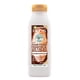 thumbnail image 1 of Acondicionador Fructis Hair Food Manteca de Cacao para cabello rizado 300 ml, 1 of 9