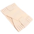 thumbnail image 4 of Postpartum Belly Band, Breathable Elastic Recovery Waist Belt Washable Reusable  for Travel for Home, 4 of 7