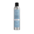 thumbnail image 1 of Saryna Key - Radiant Spray - Hyper Strong (400ml), 1 of 2