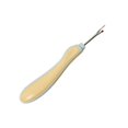 thumbnail image 1 of Unpicker Seam Ripper Tool for Quick Sew Removal, 1 of 5