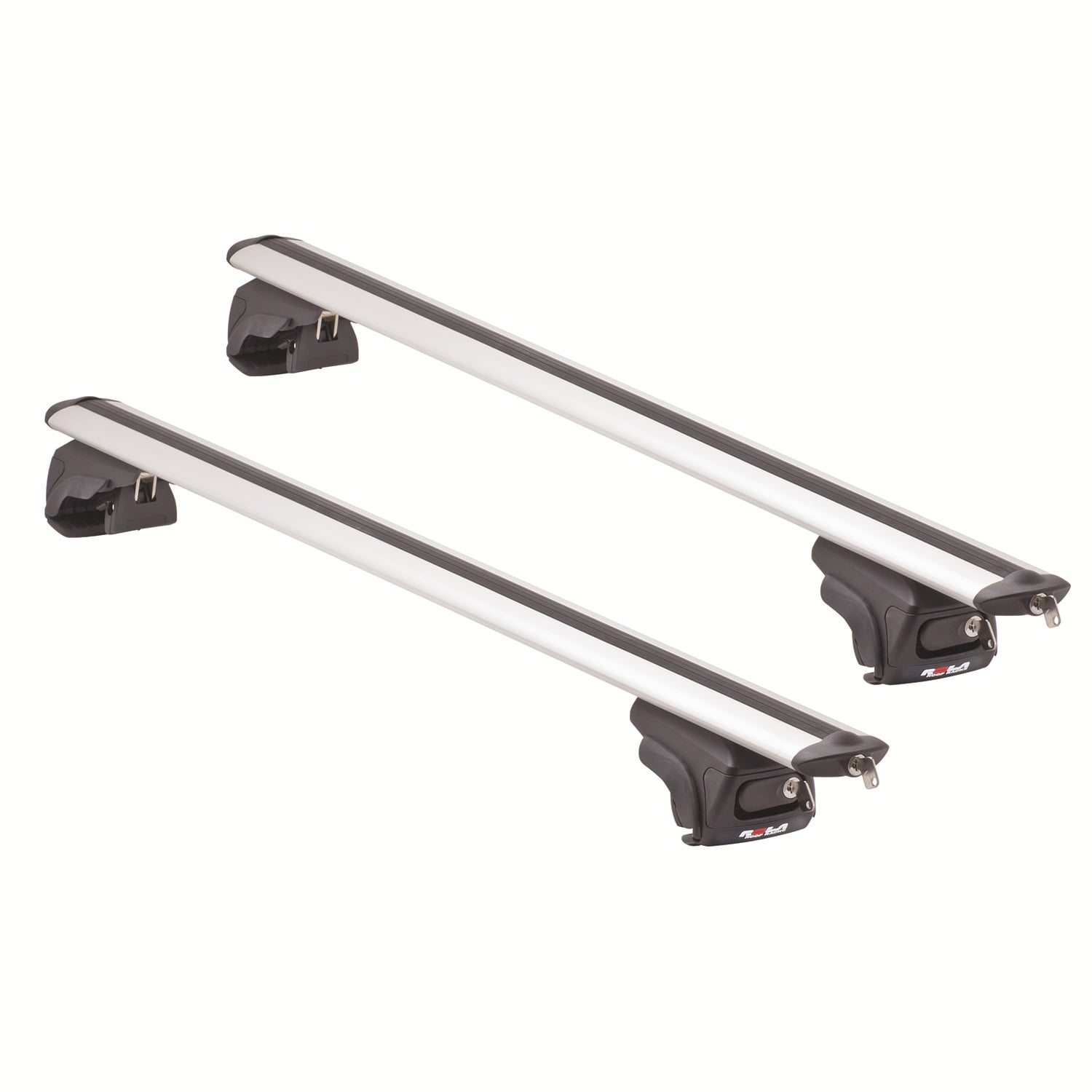 Rola 59867 Rola Roof Rack Fits 1112 Elantra