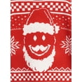 thumbnail image 5 of Holiday Time Boys Christmas Sweater, Sizes 4-18 & Husky, 5 of 8