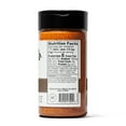 thumbnail image 3 of Kinder's Woodfired Garlic Seasoning with Hardwood Smoked Flavors, 6 oz, 3 of 9