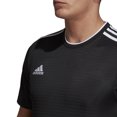 thumbnail image 4 of Adidas Condivo 18 Jersey Men's Soccer Adidas&nbsp;, 4 of 6