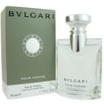 thumbnail image 3 of Bvlgari for Men 1.7 oz EDT, 3 of 4