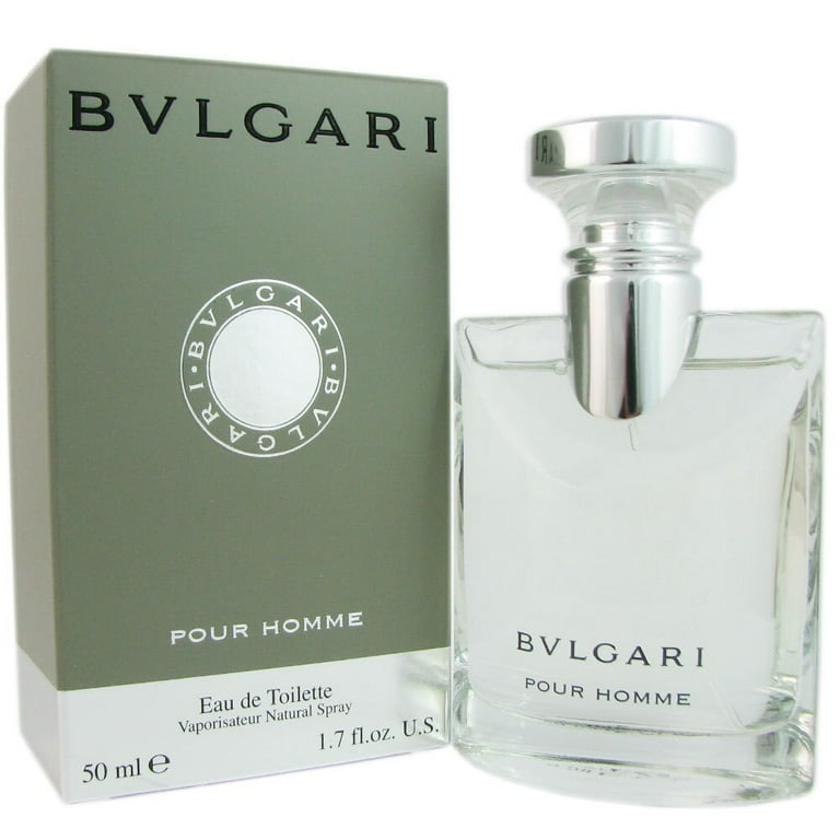 Cheap bvlgari perfume hotsell