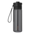 thumbnail image 1 of Vaso plástico Contigo Dual Sip 24oz, 1 of 4