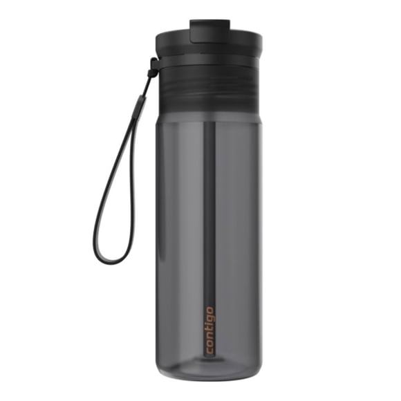 Vaso plástico Contigo Dual Sip 24oz