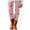 A X, variant on High Waisted Leggings Womens Valentines Day Love Heart Graphic Super Soft Legging Full Length Workout Running Sports Tights Pants Fitness Womens Leggings Tummy Control Yoga Pants for Women