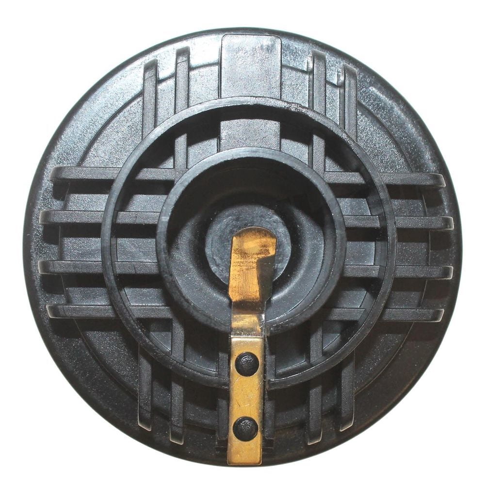 Walker 926-1011 ThunderSpark Fits select: 1985-1990 CHEVROLET S TRUCK, 1984 CHEVROLET CAVALIER