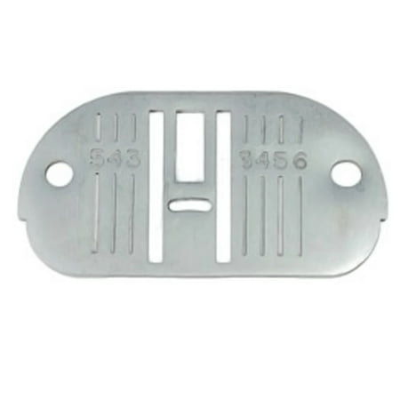 Singer Plate - Needle Plate 174198 - Singer