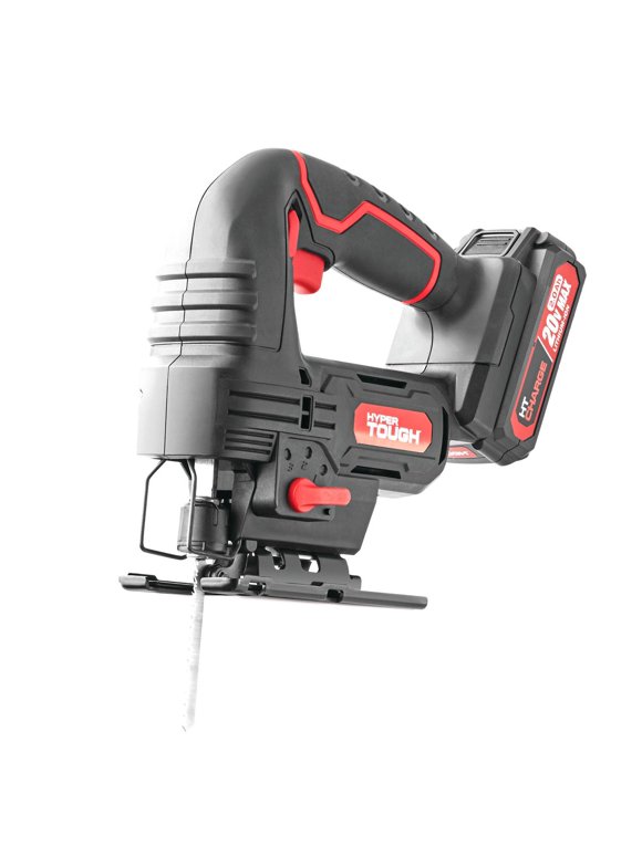 Hyper Tough Power Saws in Hyper Tough Tools