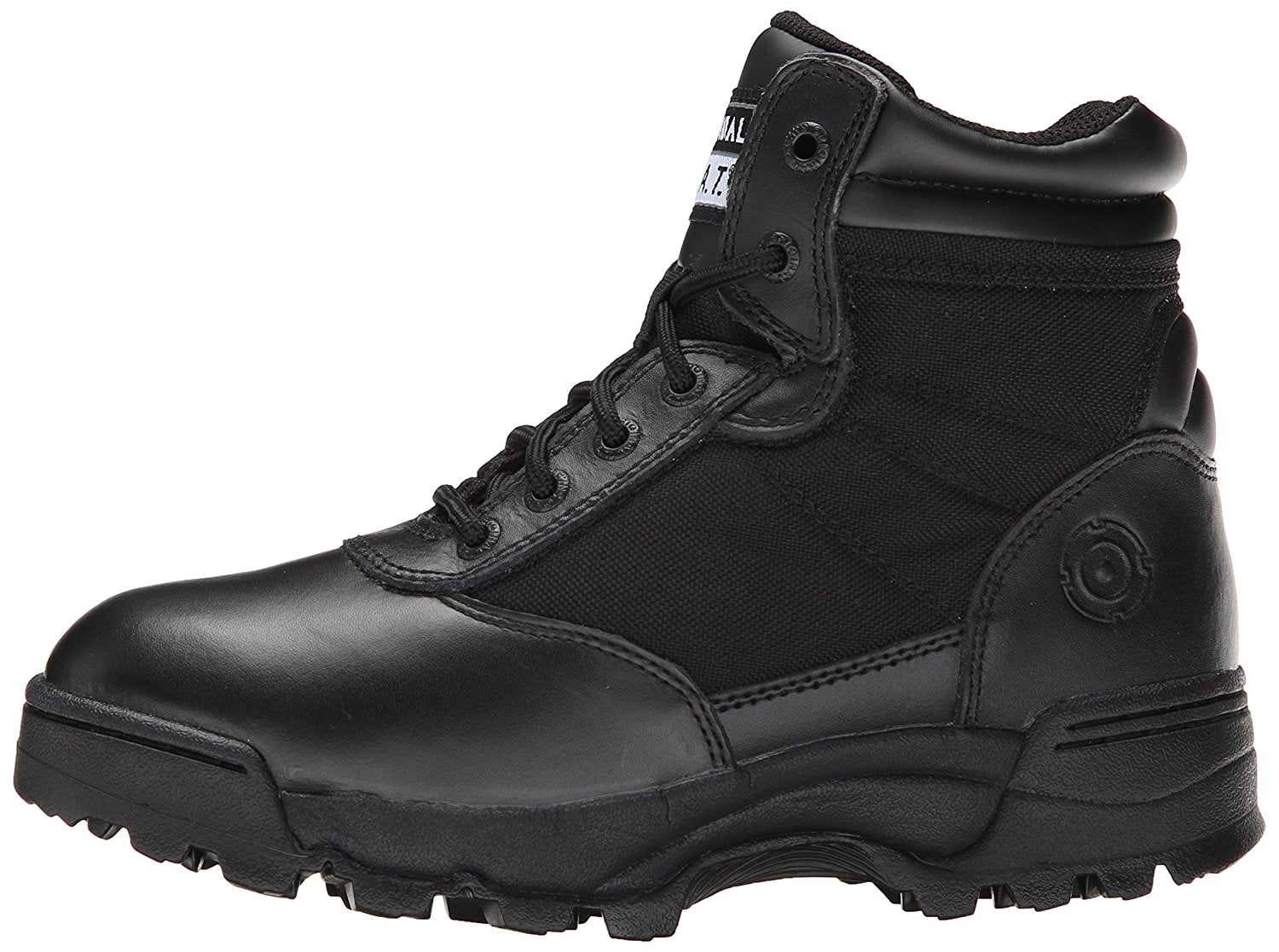 original swat 6 inch boots