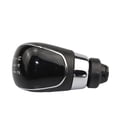 thumbnail image 3 of Perilla de cambio de velocidad WEIHJMXG para Ford Focus 2 Mk2 Fl Mk3 Mk4 Mk7 Mondeo Kuga Galaxy Fiesta Negro, 3 of 4