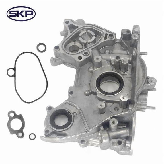 SKP SKOM232 Engine Oil Pump