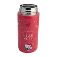 thumbnail image 4 of Termo Fun Kids Doble Pared Kitty 3D 350 ml, 4 of 4