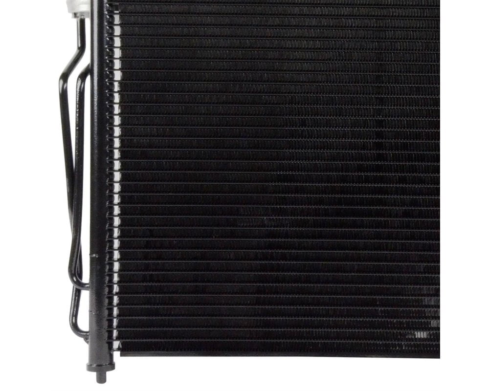 OSC 3331 A/c Condenser