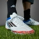thumbnail image 3 of Adi-das F50 Pro Son Taegeuk 7 TF Men's Soccer Football Shoes JR5893, 3 of 6