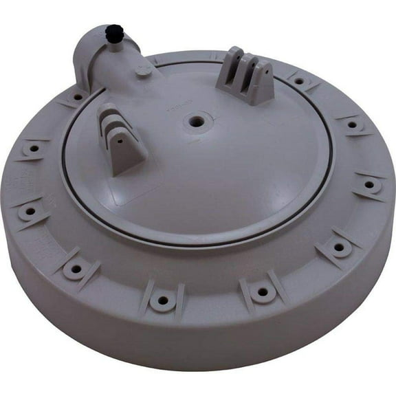 Tank Lid, Hayward Perflex EC40