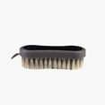 thumbnail image 3 of Premium 9-Piece  Grooming Kit with Organizer Tote Bag - Professional Brushes for Horses Goats Donkeys, 3 of 8