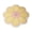 Flower Shaped Rug Under $5 a5, variant on Aaihamo Flower Shaped Rug, Non Slip Flower Shaped Coil Shower Mat, Cute Round Washable Floral Cutout Bath Rug for Shower, Bathtub, Bathroom