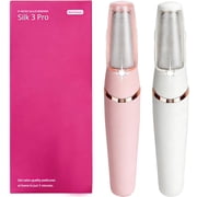 Callus Remover Pedicure Wand for Feet, Rechargeable Electric Foot File for Dead Skin & Dry Callus, Smooth Feet Home Spa Tool, Ideal Gift