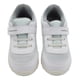 thumbnail image 4 of Tenis Bota Escolar Bubble Gummers Niño Jucca Blanco/Gris 13, 4 of 5