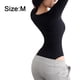 thumbnail image 2 of Conjuntos de entrenamiento para mujer, 2 piezas, acanalados, sin costuras, cintura alta, conjuntos de leggings de yoga,, 2 of 8
