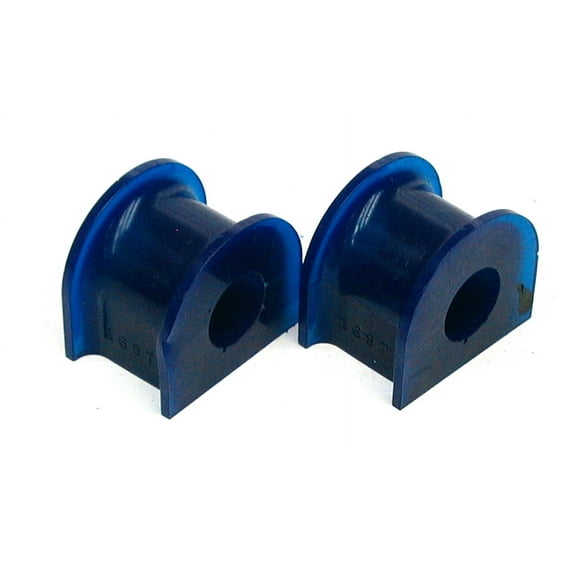 SuperPro SPF1697-25K Front Sway Bar Mount Bushing Kit