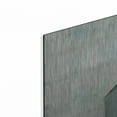 thumbnail image 2 of Luxe Metal Art 'Barn at Sunset I' by Ethan Harper, Metal Wall Art, 36"x24", 2 of 9