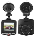 thumbnail image 2 of Dash Cam Cars Mini Camera Car DVR Video Recorder Front Camera for Vehicle Black Box Night Vision Car, 2 of 5