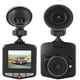 thumbnail image 2 of Dash Cam Cars Mini Camera Car DVR Video Recorder Front Camera for Vehicle Black Box Night Vision Car, 2 of 5