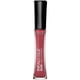 thumbnail image 1 of Brillo de labios L'Oréal Paris Makeup Infallible 8 horas hidratante, 1 of 7