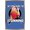 Gold Framed Version, variant on The Big Bang Theory - Penny Wall Poster, 14.725" x 22.375"