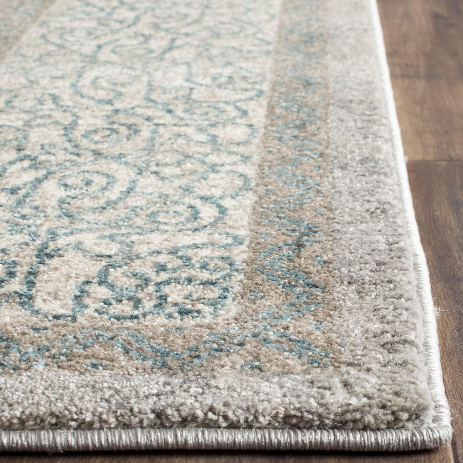 Safavieh Sofia Waylon Tapis Géométrique