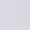 thumbnail image 4 of 10PCS 11CT Counted Cross-Stitch Embroidered Plain Cloth Handmade Needlework Aida Fabric for DIY Use White, 4 of 9