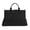 Black, variant on Wrangler Laptop Tote Bag for Women,15.6inch Carry All Work Laptop BagTote Bag with Water Bottle Bag Holder Nurse Bag Travel Essentials,Black